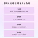 도솔초등학교 이미지