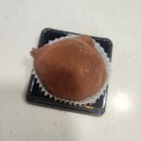 어라운드 크림 | 마억두의 주안역디저트맛집, 주안두쫀쿠, 쿠키답례품 판매점 '어라운드쿠키' 후기