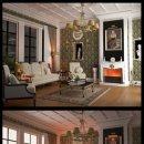 생활도예(중급) 이미지