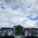 ㈜부흥운수 | [운송강국] (주)함양지리산고속/경상남도버스운송사업조합 - 양기환 대표/이사장