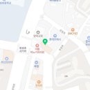 BL짐두호 이미지