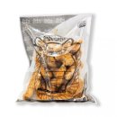 청우푸드 쇼핑하우