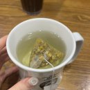 CU 하나타운점 이미지