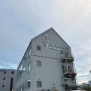 맥문동 | 광주 양식 맛집 상무지구 맥문동 / 내돈내산 솔직 후기