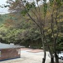 전북 장수 &#39; 육십령 펜션&amp;캠핑 &#39; 애견동반 가능한 캠핑장