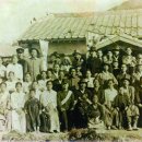 진사경로당 이미지