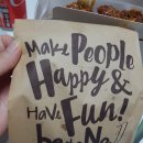 비에이치씨송정점 이미지