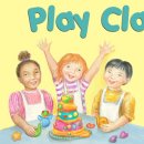 Play Clay 이미지