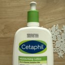 갈더마코리아(주) 이미지