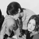 우리들의 댕댕이 이미지