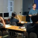 거성중학교 이미지