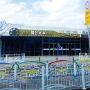 계산로2길 이미지