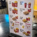 동탄 &#39;씨네큐&#39; 전좌석 리클라이너관, 승부, 미션임파서블 내돈내산 솔직 후기(할인 꿀팁, 주차장)