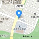 양천하