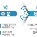 프린트365 이미지