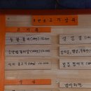 안중로8번길 이미지