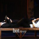 오로라법률사무소