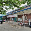 서정1리마을회관 이미지