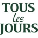 금송약국 이미지