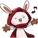 448돈까스영등포 이미지