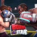 스타복싱 이미지
