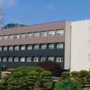 인천광역시교육청 인천광역시교육청부평도서관 엔디엔뉴스