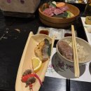후쿠오카 유후인 료칸 대추천 &#34;산소우 시키안&#34; 내돈내산 후기