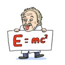 동전에너지 이미지