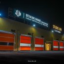 준디테일링 | 겨울철 자동차관리 셀프세차 청주 준디테일링게러지 사용후기