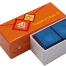 다이아몬드 당구장 이미지