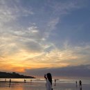 하티젤 | 씨푸드 예약없이 갈 수 있는 해산물 맛집 ‘마데바구스’ 솔직후기 (하티쿠, 예약, 웨이팅, 메뉴추천)