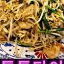마산이용원 - 창녕군 도천중앙로 21 | 마산이용원