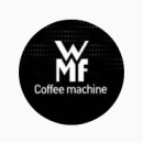 삼성미라클안과의원 이미지