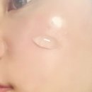 인베이스 이미지