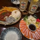 동남장식 | 청주 동남지구 술집 안주 맛집 분위기 좋은 야키토리동작