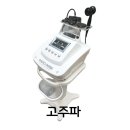 제이알건강