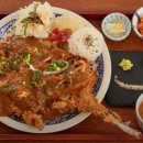 동백카츠(구리갈매점) 이미지