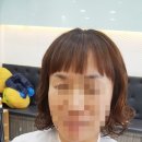 아름다운미장 이미지