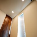 체리노래연습장 이미지