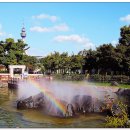 두류공원 이미지