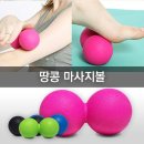 짐 410 이미지