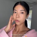 제이제이네트웍