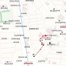 부평점 B 이미지