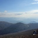60년을 도봉산만 팠다 (월간 산) 이미지