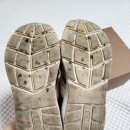 달동세탁전문점 이미지