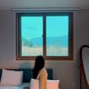 시크릿빌라 | 무주 단체숙소 가족여행 감성 풀빌라펜션 시크릿 수영장