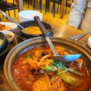 이두부야 민락점 이미지