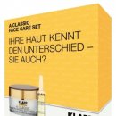 클랍(KLAPP) A-Classic Face Care 이미지