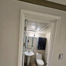 산들공인중개사사무소 이미지