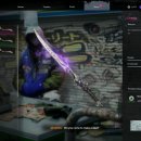 주식회사펄하우징 이미지